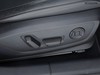 Audi S3 sportback 2.0 tfsi sport attitude quattro s tronic