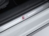 Audi S3 sportback 2.0 tfsi sport attitude quattro s tronic