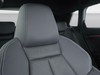 Audi S3 sportback 2.0 tfsi sport attitude quattro s tronic