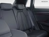 Audi S3 sportback 2.0 tfsi sport attitude quattro s tronic