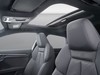 Audi S3 sportback 2.0 tfsi sport attitude quattro s tronic