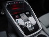 Audi S3 sportback 2.0 tfsi sport attitude quattro s tronic
