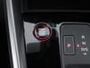 Audi S3 sportback 2.0 tfsi sport attitude quattro s tronic