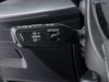 Audi S3 sportback 2.0 tfsi sport attitude quattro s tronic