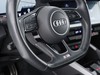 Audi S3 sportback 2.0 tfsi sport attitude quattro s tronic