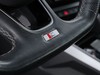 Audi S3 sportback 2.0 tfsi sport attitude quattro s tronic