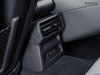 Audi S3 sportback 2.0 tfsi sport attitude quattro s tronic