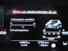 Audi S3 sportback 2.0 tfsi sport attitude quattro s tronic