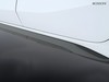 Audi S3 sportback 2.0 tfsi sport attitude quattro s tronic