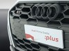 Audi S3 sportback 2.0 tfsi sport attitude quattro s tronic