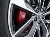 Audi S3 sportback 2.0 tfsi sport attitude quattro s tronic