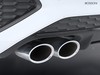 Audi S3 sportback 2.0 tfsi sport attitude quattro s tronic