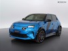 Alpine A290 alpine premiere edition