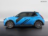 Alpine A290 alpine premiere edition