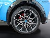 Alpine A290 alpine premiere edition