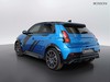 Alpine A290 alpine premiere edition
