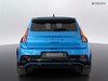 Alpine A290 alpine premiere edition