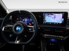 Alpine A290 alpine premiere edition