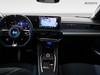 Alpine A290 alpine premiere edition