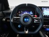 Alpine A290 alpine premiere edition