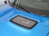 Alpine A290 alpine premiere edition