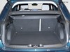 Fiat 600 1.2 hybrid 110cv la prima ii edct