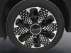 Fiat 600 1.2 hybrid 110cv la prima ii edct