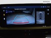 Fiat 600 1.2 hybrid 110cv la prima ii edct