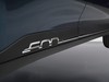 Fiat 600 1.2 hybrid 110cv la prima ii edct