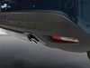 Fiat 600 1.2 hybrid 110cv la prima ii edct