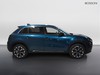Fiat 600 1.2 hybrid 110cv la prima ii edct