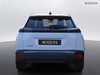 Peugeot 2008 1.2 puretech 100cv allure s&s
