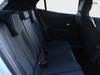 Peugeot 2008 1.2 puretech 100cv allure s&s