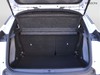 Peugeot 2008 1.2 puretech 100cv allure s&s