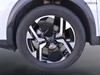 Peugeot 2008 1.2 puretech 100cv allure s&s