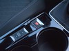 Peugeot 2008 1.2 puretech 100cv allure s&s