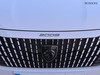 Peugeot 2008 1.2 puretech 100cv allure s&s