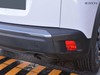 Peugeot 2008 1.2 puretech 100cv allure s&s