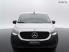 Mercedes Vans Citan 108 cdi furgone long