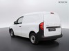 Mercedes Vans Citan 108 cdi furgone long