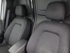 Mercedes Vans Citan 108 cdi furgone long