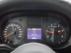 Mercedes Vans Citan 108 cdi furgone long
