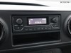 Mercedes Vans Citan 108 cdi furgone long
