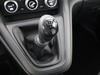 Mercedes Vans Citan 108 cdi furgone long