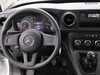 Mercedes Vans Citan 108 cdi furgone long