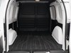 Mercedes Vans Citan 108 cdi furgone long