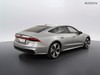 Audi A7 sportback 50 2.0 tfsi e 265cv business advanced quattro ultra s tronic