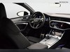 Audi A7 sportback 50 2.0 tfsi e 265cv business advanced quattro ultra s tronic