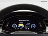 Audi A7 sportback 50 2.0 tfsi e 265cv business advanced quattro ultra s tronic