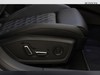 Audi A7 sportback 50 2.0 tfsi e 265cv business advanced quattro ultra s tronic